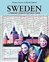 Sweden: A Primary Source Cultural Guide