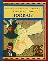 A Historical Atlas of Israel (Historical Atlases of South Asia, Central Asia and the Middle East)