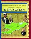 A Historical Atlas of Kyrgyzstan (Historical Atlases of South Asia, Central Asia and the Middle East)