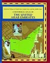 A Historical Atlas of the United Arab Emirates (Historical Atlases Of South Asia, Central Asia, And The Middle East)
