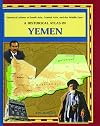 A Historical Atlas of Yemen (Historical Atlases Of South Asia, Central Asia, And The Middle East)