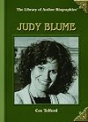 Judy Blume