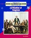 A Timeline of Congress