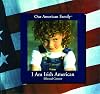 I Am Irish American (Our American Family)