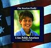 I Am Polish American (Our American Family)