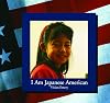 I Am Japanese American (Our American Family)