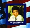 I Am Italian American (Our American Family)