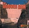 The Hoover Dam (The Library of American Landmarks)