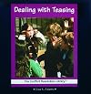 Dealing with Teasing (Conflict Resolution Library)
