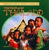 The People of Thailand (Celebrating the Peoples and Civilizations of Southeast Asia)