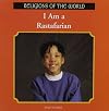 I Am a Rastafarian (Religions of the World (Rosen))