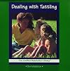Dealing With Tattling (The Conflict Resolution Library)