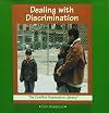 Dealing with Discrimination (The Conflict Resolution Library)