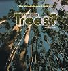 What's Inside Trees? (What's Inside Library (Rosen))