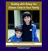Dealing With Being the Oldest Child in Your Family (The Conflict Resolution Library)
