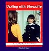 Dealing With Showoffs (The Conflict Resolution Library)