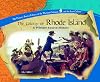 The Colony of Rhode Island (The Library of the Thirteen Colonies and the Lost Colony)