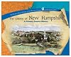 The Colony of New Hamsphire
