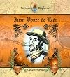 Juan Ponce de Leon