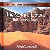 The Sahara Desert: The Biggest Desert (Great Record Breakers in Nature)