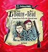Anne Bonny and Mary Read: Fearsome Female Pirates of the Eighteenth Century (Library of Pirates)