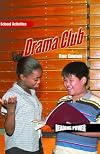 Drama Club (Reading Power: School Activities)