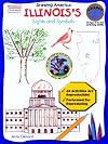 How to Draw Illinois' Sights and Symbols (A Kid's Guide to Drawing America)