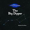 Big Dipper (Library of Constellations)