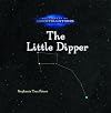 The Little Dipper (Library of Constellations)