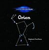 Orion (Library of Constellations)