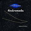 Andromeda (Library of Constellations)