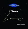 Pisces (Library of Constellations)