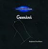Gemini (Science Surprises)