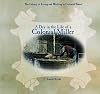 A Day in the Life of a Colonial Miller (Library of Living and Working in Colonial Times)