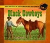 Black cowboys