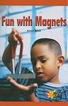 Fun with Magnets (Real Readers)