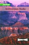 Sedimentary Rocks (Reading Power: Earth Rocks!)