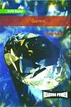 Gems (Reading Power: Earth Rocks!)