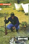 Buffalo Soldiers and the Western Frontier (Reading Power: Westward Ho!)