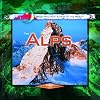 The Alps (Great Mountain Ranges of the World)