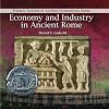 Economy and Industry in Ancient Rome