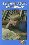 Learning About the Library