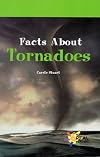 Facts About Tornadoes