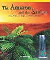 The Amazon and the Sahara: Using Double Line Graphs and Double Bar Graphs (Powermath)