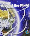 A Trip Around the World: Using Expanding Notation to Represent Numbers (Math for the Real World: Fluency)