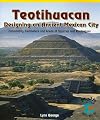Teotihuacan: Designing an Ancient Mexican City : Calculating Perimeters and Areas of Squares and Rectangles (Powermath)