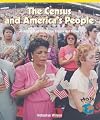 The Census and America's People: Analyzing Data Using Line Graphs and Tables (Powermath)