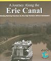A journey along the Erie Canal : dividing multidigit numbers by one-digit numbers without remainders
