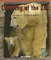 Counting at the Zoo: Learning to Add 1 to One-Digit Numbers (Math - Early Emergent)