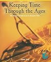 Keeping Time Through the Ages: The History of Tools Used to Measure Time (Powermath)